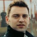 Male, faffaraffa, Netherlands, Zuid-Holland, Albrandswaard, Rotterdam,  45 years old