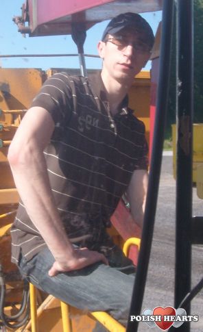 AdamRz