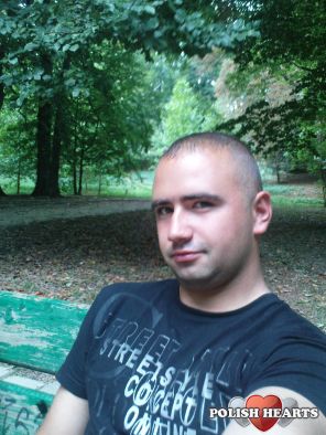 A to tylko Ja :)