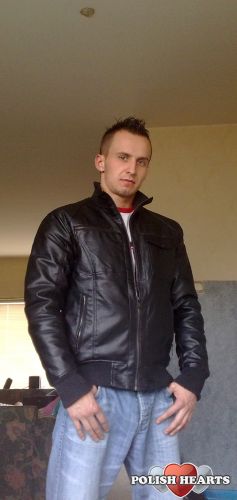 marcin24nl