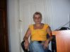maria2821