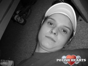 19agnieszka844