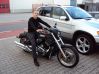 slawek00374