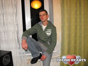 2009 sylwek;) poczatek hehe;)