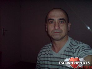 tomcio65