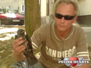 taki zwyczajny