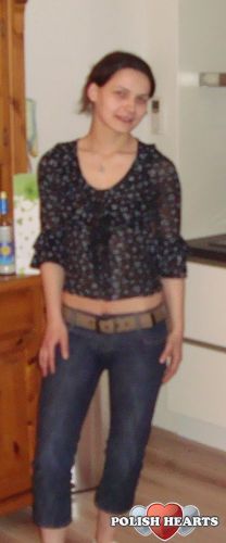 julcia1985