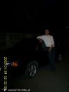 moje cudo:)to najlepsza fura na swiecie :)passat b3 rok 1990:)prawie zabytek hehe