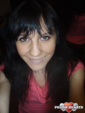 Angie1101