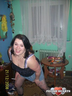 czarnula81