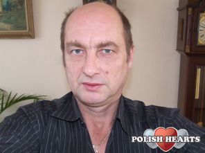 Froniewski