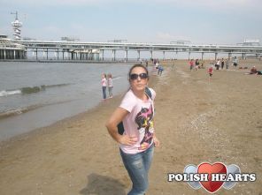 anjaholandia