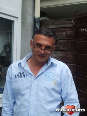 konstantin