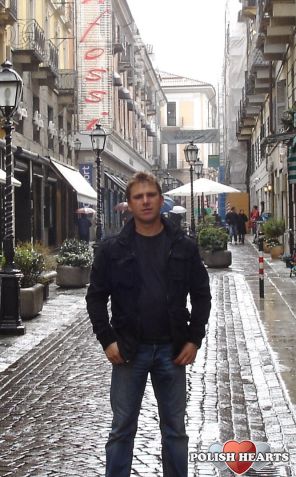 michal0707