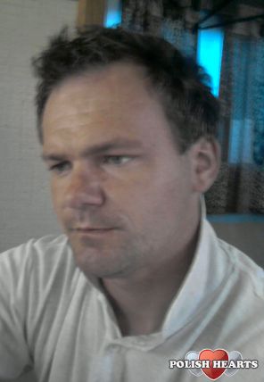 jarik1