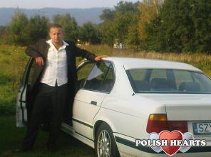 kubus2427