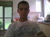 Trybal