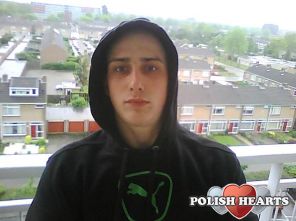 czajaradzik89