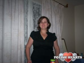 Wesola l lubiana przez znajomych Po prostu cala Ja nie bede sie opisywac  trzeba Mnie poznac