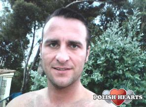 pawel770602