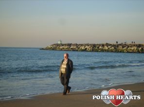 grzegorz1506