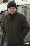 26pawel