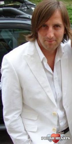 martin-w