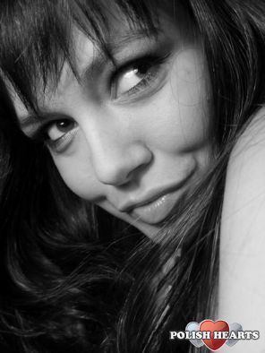 Dorotti