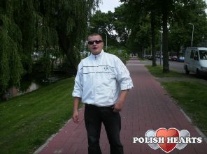 przemek2560