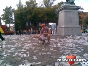 oto ja:)
