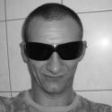 Male, eSteRooO, Netherlands, Noord-Brabant, Breda,  42 years old
