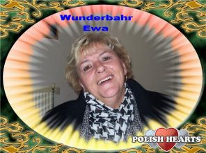 Zimowe zadowolenie