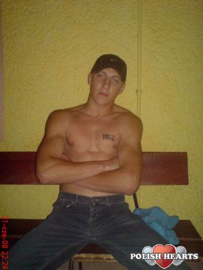 MichalHGZ