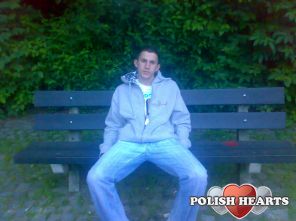 ziolek1504