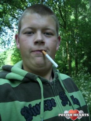 witek8903