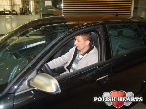 miglanc