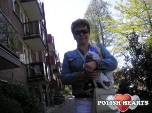 Isika