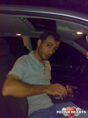 alhadzi