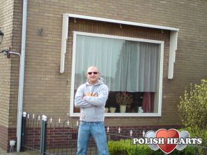 laskaholand