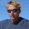 Male, rico1975, Netherlands, Zuid-Holland, Albrandswaard, Rotterdam,  51 years old