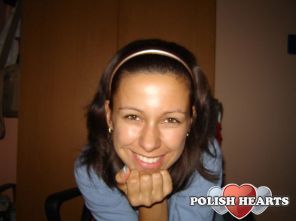 magda88