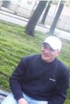 gustaw9992