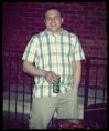 gustaw9992