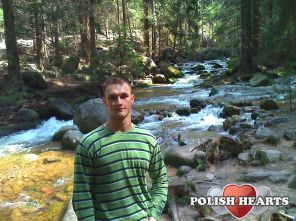 Karpacz (POLSKA)