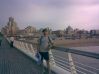 scheveningen