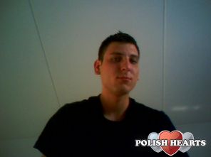 19krzysiek86