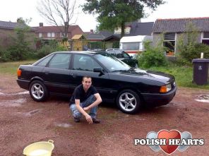 tomek4