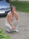 po prostu ja:)))