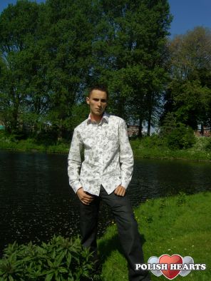 DjRadi