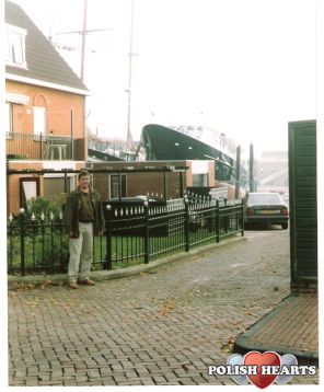 europole